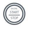 Icône Start/Stop
