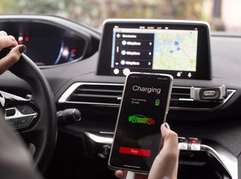 Quelles aides à l'achat pour une voiture électrique ?
