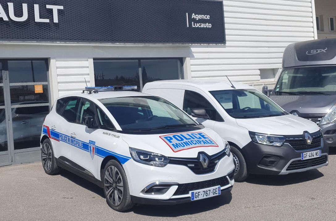 Vente de véhicule transformés ou personnalisés