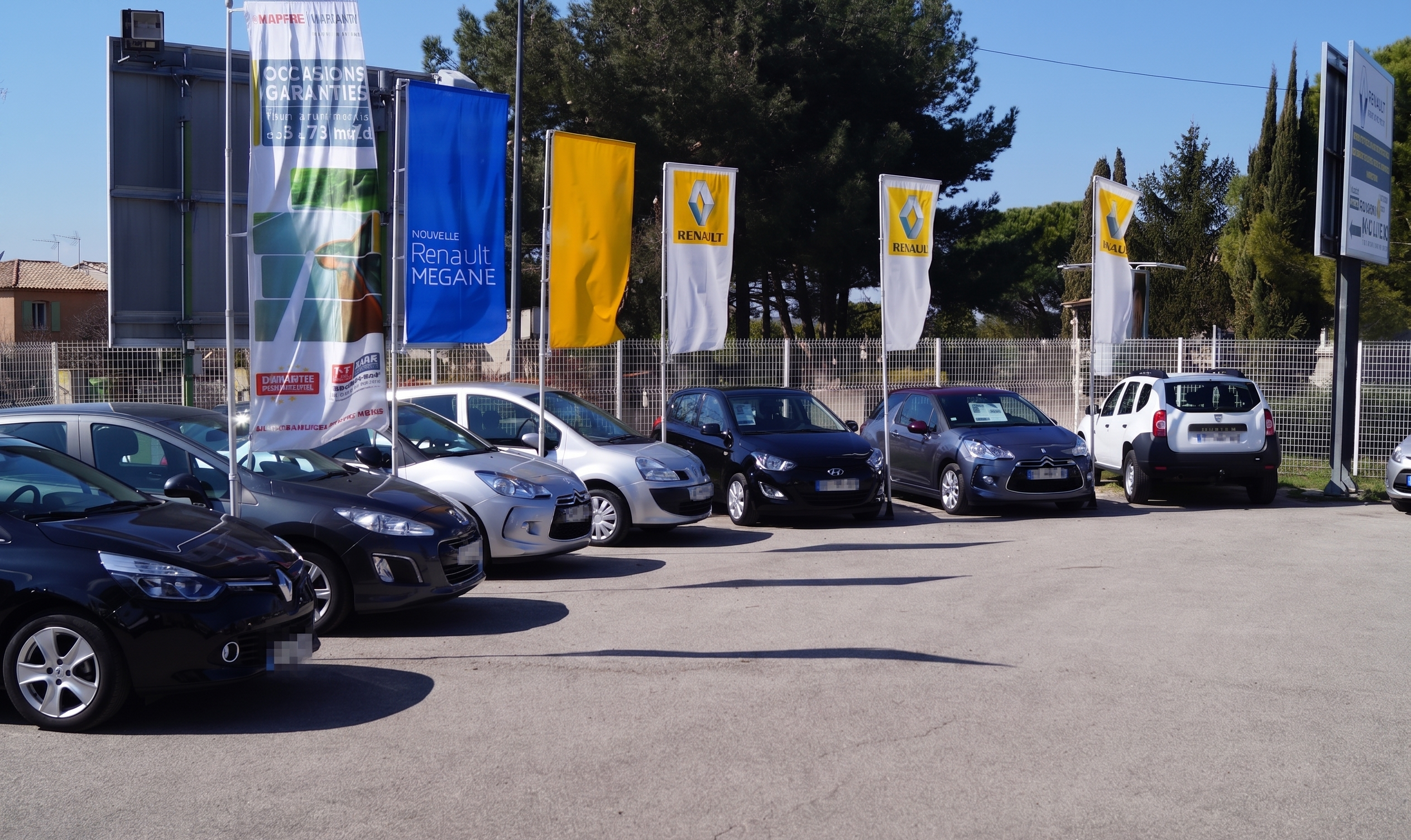 Guide d'achat 2026 : Essence, Diesel ou Électrique pour votre voiture d'occasion ?